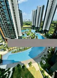 Normanton Park (D5), Apartment #531171711